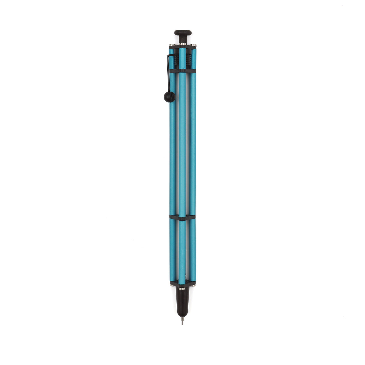REVOLUTION BALLPOINT – Parafernalia