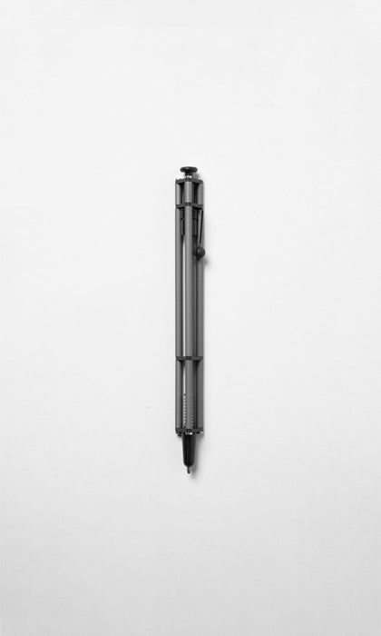 REVOLUTION MICROMINA 0.7