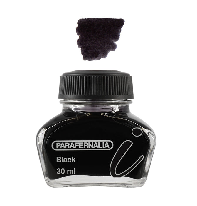 INK