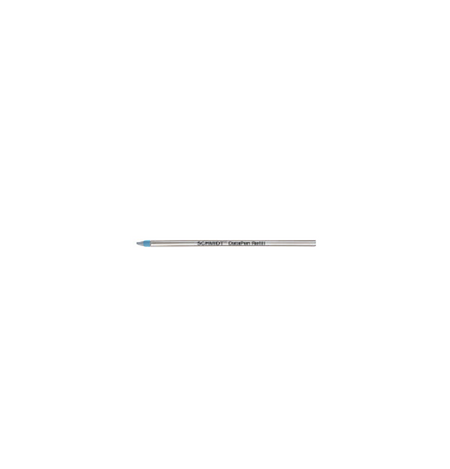 4109 _ MINI REFILL S 635 - Parafernalia