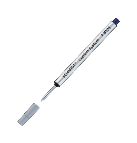 4115 _ P 8126 REFILL ROLLER CAPLESS - Parafernalia