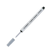 4115 _ P 8126 REFILL ROLLER CAPLESS - Parafernalia