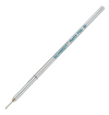 4119 _ S 700 REFILL SFERA A3 - Parafernalia