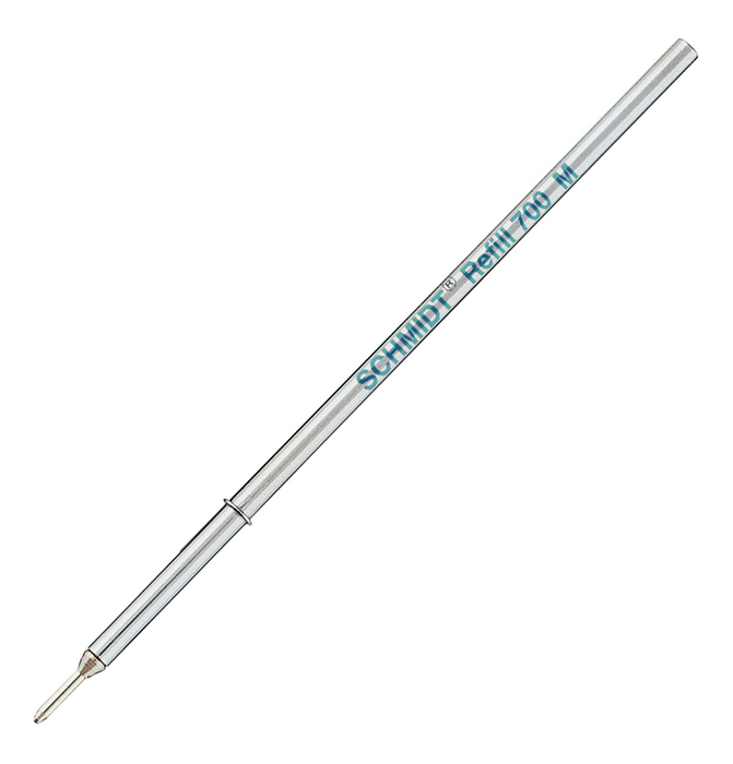 4119 _ S 700 REFILL SFERA A3 - Parafernalia