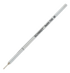 4119 _ S 700 REFILL SFERA A3 - Parafernalia