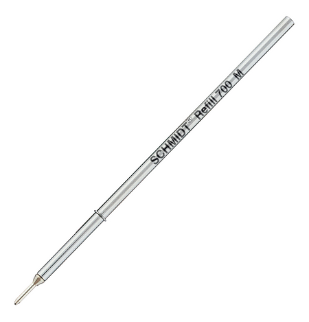 4119 _ S 700 REFILL SFERA A3 - Parafernalia