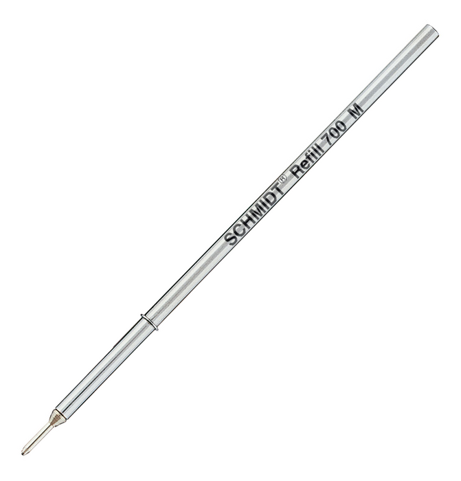 4119 _ S 700 REFILL SFERA A3 - Parafernalia