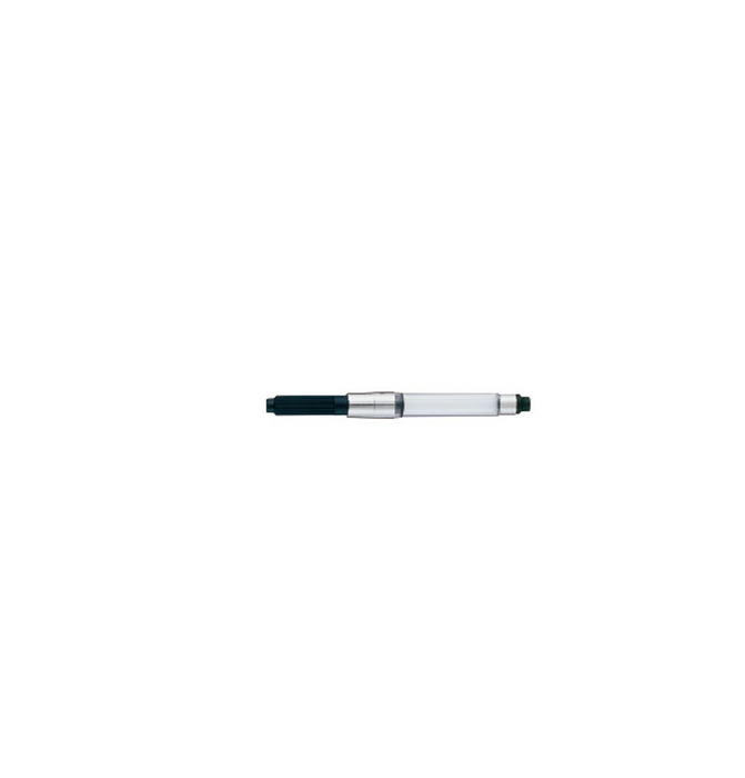4121 _ CONVERTER K5 - Parafernalia