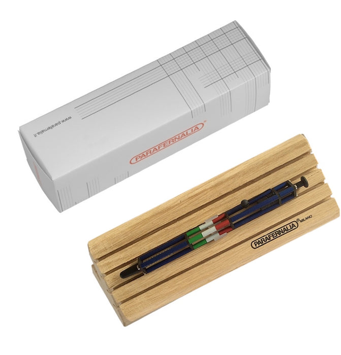 STABILO pointball Lillà Penna a sfera retrattile a clip 1 pz STABILO pointball Lillà Penna a sfera retrattile a clip 1 pz
