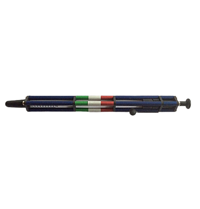 REVOLUTION SFERA ITALIA