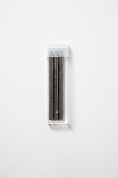 Mine 5,6 mm